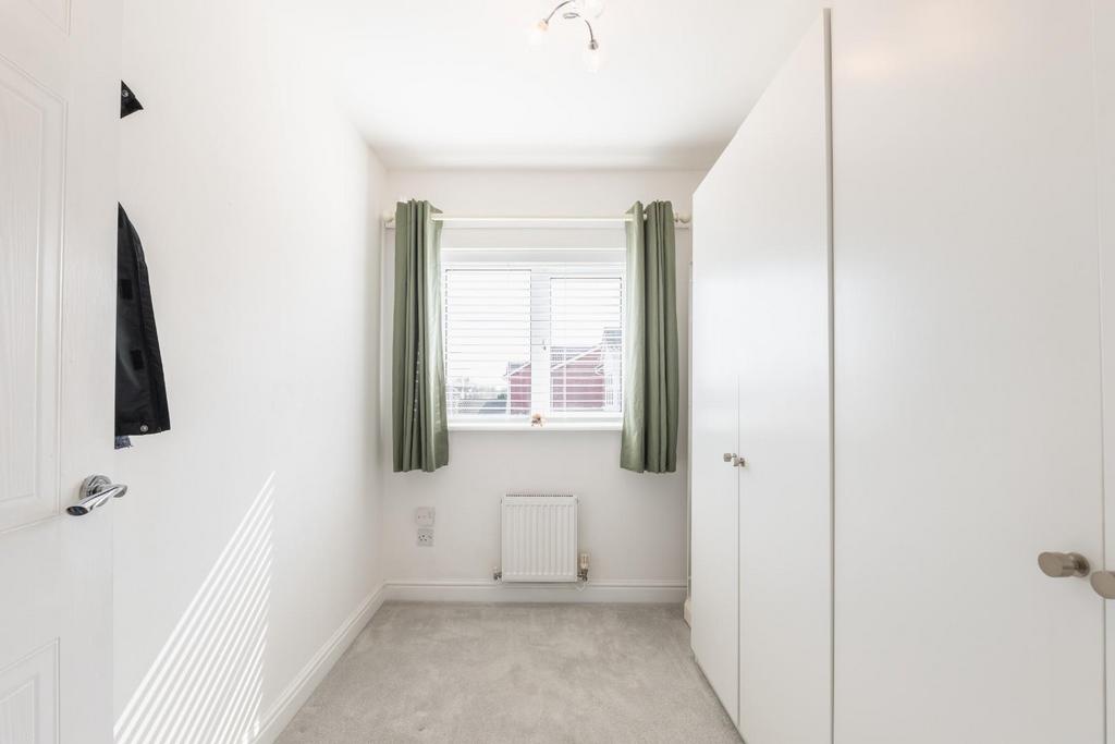 Bedrooms-2.jpg