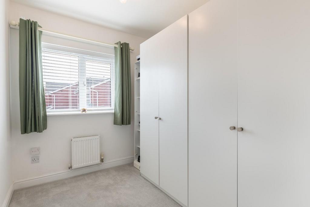 Bedrooms-3.jpg