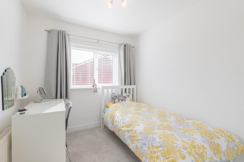 Bedrooms-1.jpg