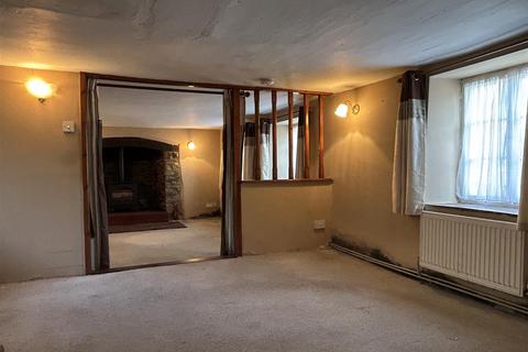 3 bedroom detached house for sale, Kings Nympton