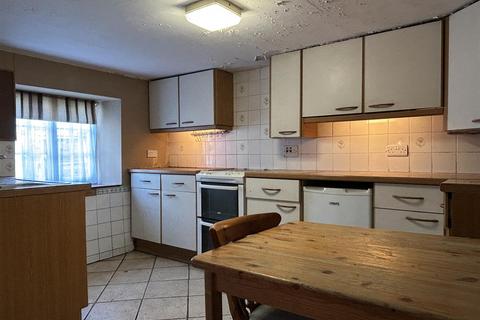 3 bedroom detached house for sale, Kings Nympton