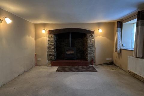 3 bedroom detached house for sale, Kings Nympton