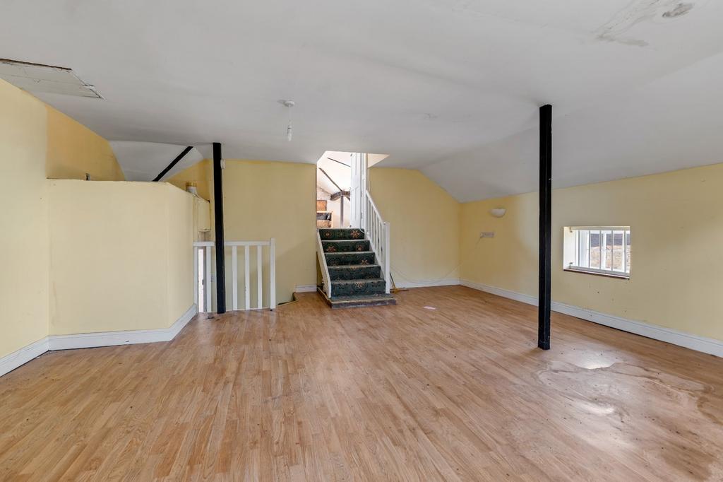 Loft