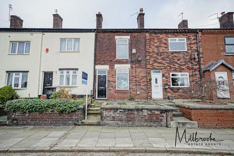 134 Chaddock Lane, Worsley, Manchester, M28 1DF