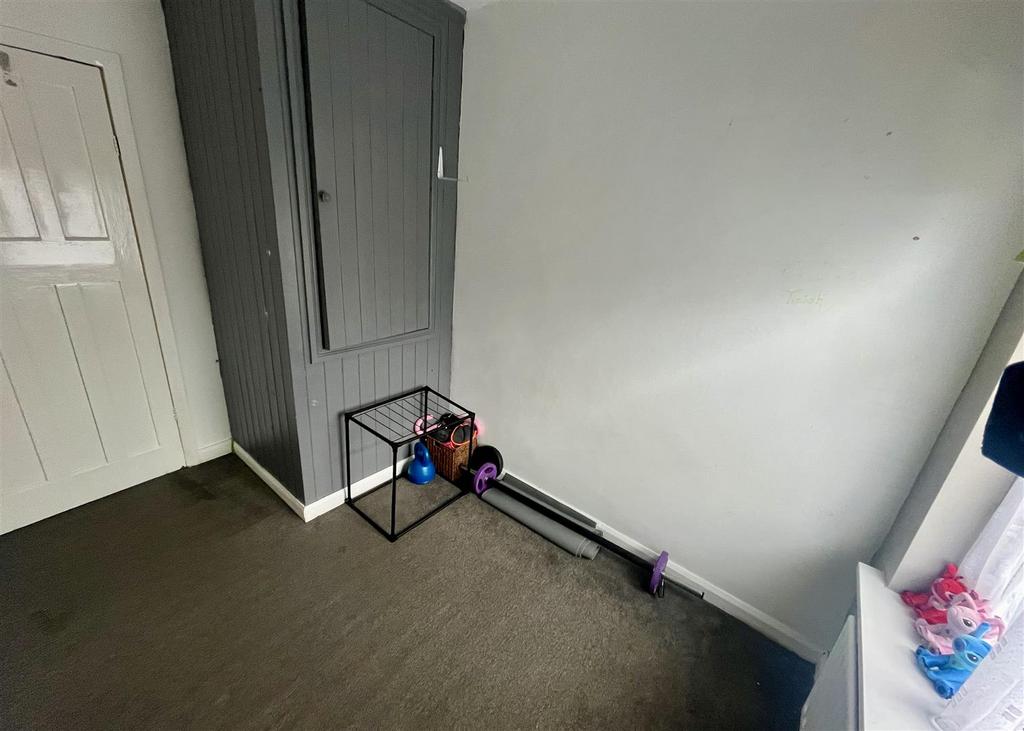 IMG 7929.jpeg