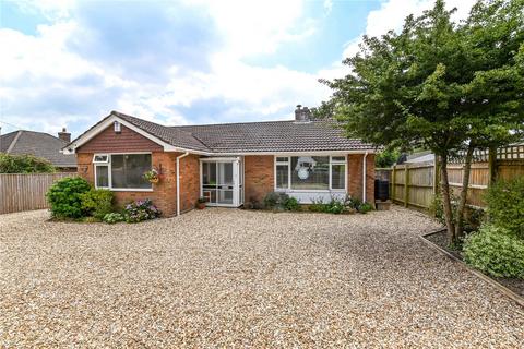 undefined, Heath Road, Hordle, Lymington, Hampshire, SO41
