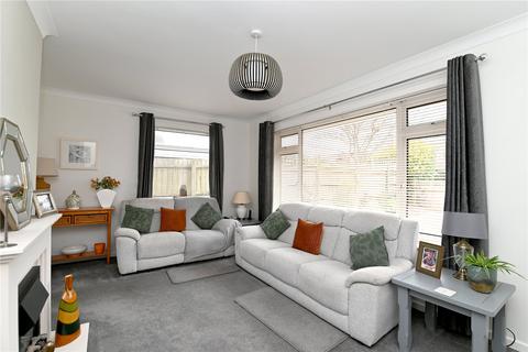 undefined, Heath Road, Hordle, Lymington, Hampshire, SO41