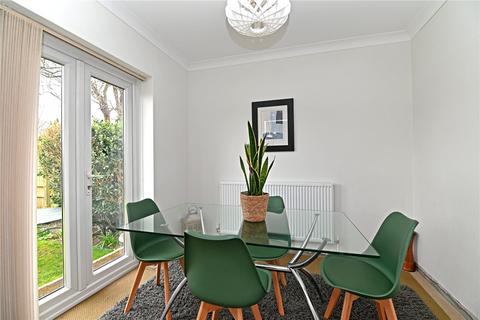 undefined, Heath Road, Hordle, Lymington, Hampshire, SO41