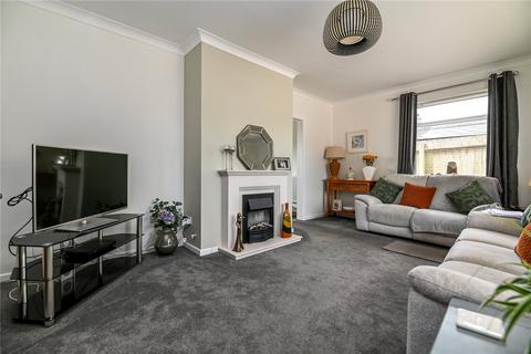 undefined, Heath Road, Hordle, Lymington, Hampshire, SO41