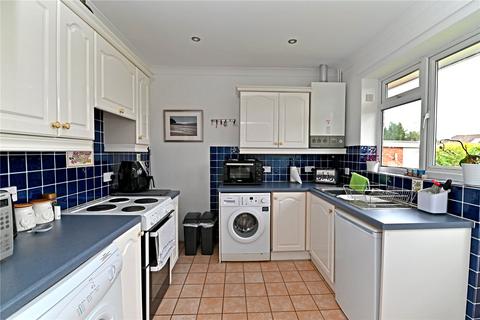 undefined, Heath Road, Hordle, Lymington, Hampshire, SO41