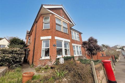 undefined, Palmerston Road, Parkstone, Poole, Dorset, BH14