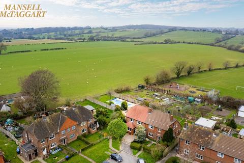 16 Mill Close, Poynings, Brighton, BN45 7AF