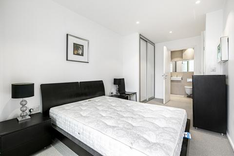 undefined, Buckhold Road, London, SW18