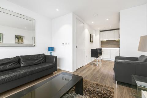 undefined, Buckhold Road, London, SW18