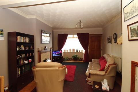 2 bedroom terraced house for sale, Alaska Street, Hull HU8