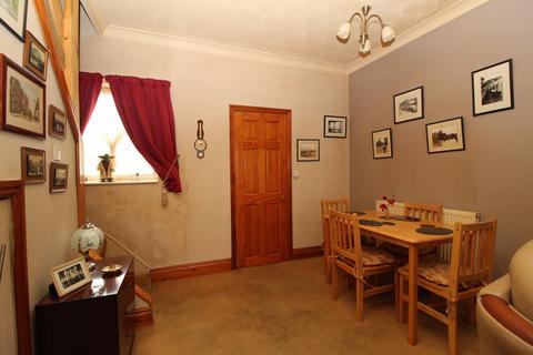 2 bedroom terraced house for sale, Alaska Street, Hull HU8