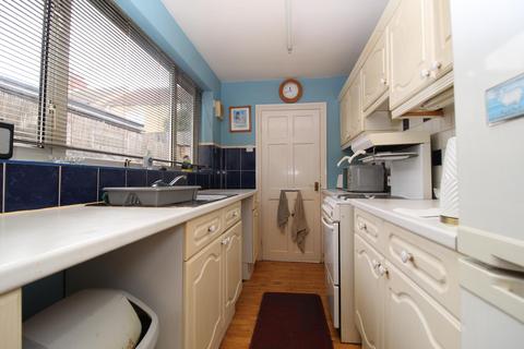 2 bedroom terraced house for sale, Alaska Street, Hull HU8