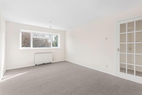 2 bedroom maisonette for sale, Castor Court, Blacksmith Lane, Chilworth