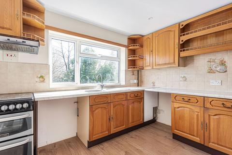 2 bedroom maisonette for sale, Castor Court, Blacksmith Lane, Chilworth
