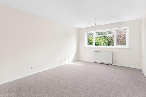 2 bedroom maisonette for sale, Castor Court, Blacksmith Lane, Chilworth