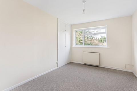 2 bedroom maisonette for sale, Castor Court, Blacksmith Lane, Chilworth
