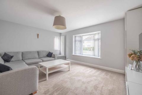 2 Broken Furlong, Eton, Windsor, SL4 6PD