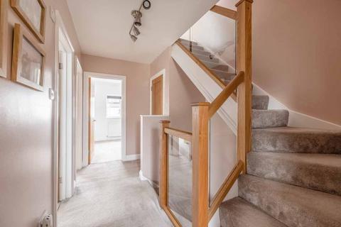 2 Broken Furlong, Eton, Windsor, SL4 6PD
