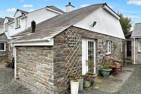 2 bedroom end of terrace house to rent, Morwenstow, Bude