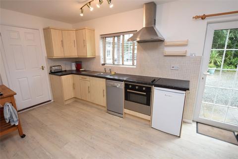 2 bedroom end of terrace house to rent, Morwenstow, Bude