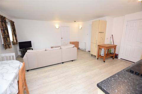 2 bedroom end of terrace house to rent, Morwenstow, Bude