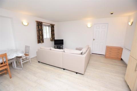 2 bedroom end of terrace house to rent, Morwenstow, Bude