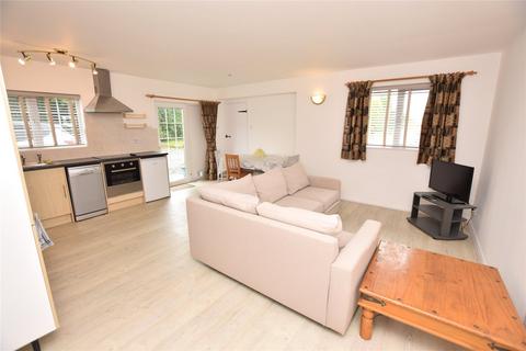 2 bedroom end of terrace house to rent, Morwenstow, Bude