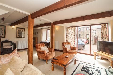 3 bedroom barn conversion for sale, Farlam House Barn, Farlam, Brampton, CA8
