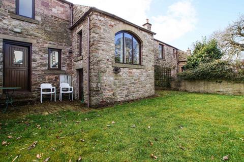3 bedroom barn conversion for sale, Farlam House Barn, Farlam, Brampton, CA8
