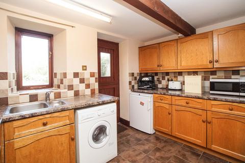 3 bedroom barn conversion for sale, Farlam House Barn, Farlam, Brampton, CA8