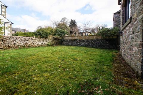 3 bedroom barn conversion for sale, Farlam House Barn, Farlam, Brampton, CA8