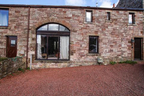 3 bedroom barn conversion for sale, Farlam House Barn, Farlam, Brampton, CA8