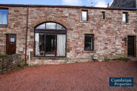 undefined, Farlam House Barn, Farlam, Brampton, CA8