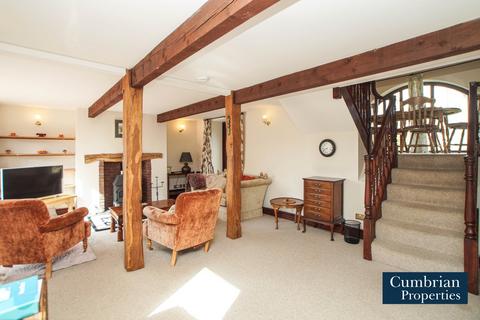 undefined, Farlam House Barn, Farlam, Brampton, CA8