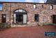 Farlam House Barn, Farlam, Brampton, CA8