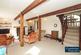Farlam House Barn, Farlam, Brampton, CA8 photo 2