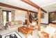 Farlam House Barn, Farlam, Brampton, CA8 photo 3