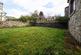 Farlam House Barn, Farlam, Brampton, CA8 photo 5
