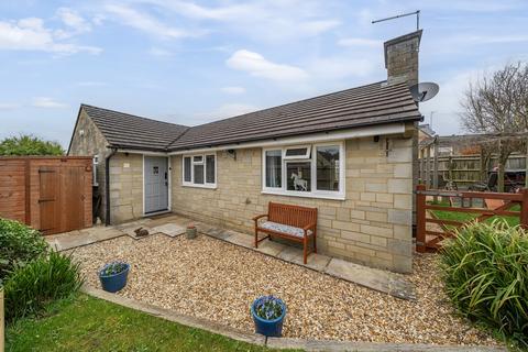 4 bedroom detached house for sale, Oakleaze, Minety, Malmesbury, Wiltshire, SN16