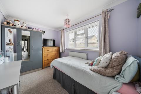 4 bedroom detached house for sale, Oakleaze, Minety, Malmesbury, Wiltshire, SN16