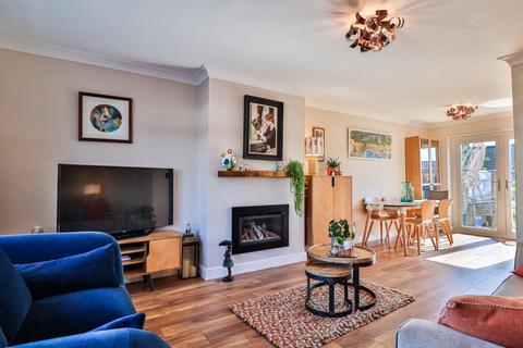 3 bedroom semi-detached house for sale, Burnbeck Place, Heighington Village