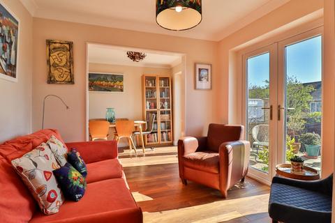 3 bedroom semi-detached house for sale, Burnbeck Place, Heighington Village