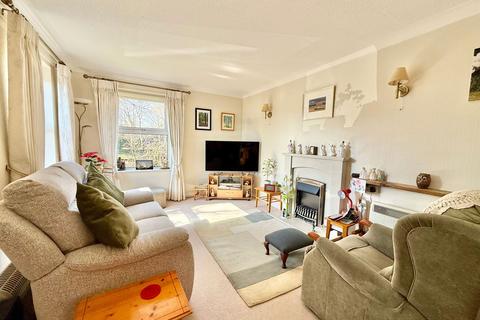 1 bedroom flat for sale, Wetherby, Home Paddock House, Deighton Road, LS22