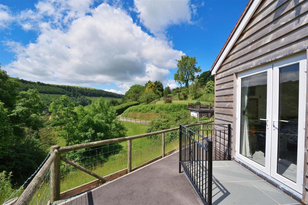 Clearwell Stanner Kington - (25).jpg