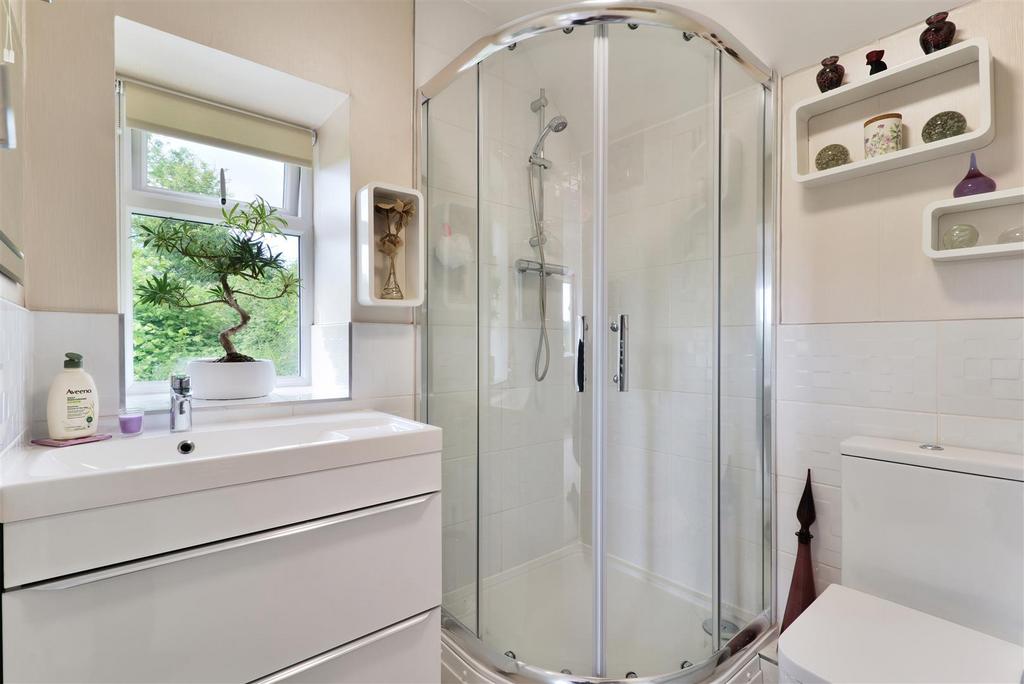 Clearwell Stanner Kington - (74).jpg